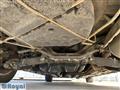 2001 Honda Stream