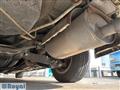 2001 Honda Stream