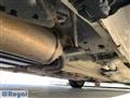 2001 Honda Stream