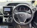 2016 Toyota Voxy