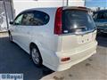 2001 Honda Stream