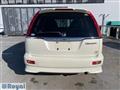 2001 Honda Stream