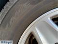 2001 Honda Stream