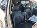 2001 Honda Stream