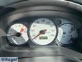 2001 Honda Stream