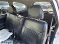 2001 Honda Stream