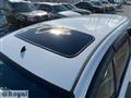 2001 Honda Stream