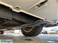 2001 Honda Stream