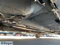 2001 Honda Stream