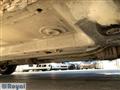 2001 Honda Stream