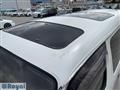 1998 Toyota Hiace Wagon