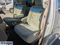 2000 Toyota Grand Hiace