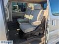 2000 Toyota Grand Hiace