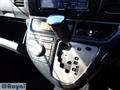 2005 Toyota Wish