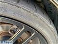 2001 Toyota Soarer