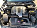 2001 Toyota Soarer