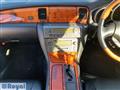 2001 Toyota Soarer