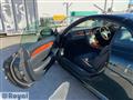 2001 Toyota Soarer