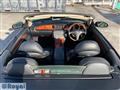 2001 Toyota Soarer