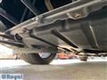2001 Toyota Soarer