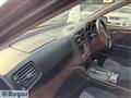 2002 Toyota Aristo