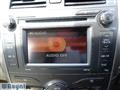 2007 Toyota Corolla Axio
