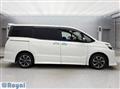 2020 Toyota Voxy