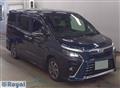 2020 Toyota Voxy