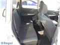 2009 Toyota Ractis