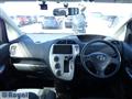 2009 Toyota Ractis
