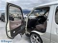 1998 Toyota Hiace Wagon
