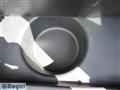 2002 Toyota Mark II Blit