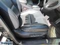 2002 Toyota Mark II Blit