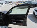 2002 Toyota Mark II Blit