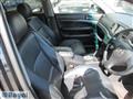 2002 Toyota Mark II Blit