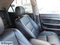 2002 Toyota Mark II Blit