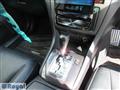 2002 Toyota Mark II Blit