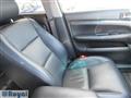 2002 Toyota Mark II Blit
