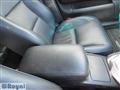 2002 Toyota Mark II Blit