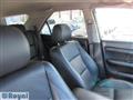 2002 Toyota Mark II Blit