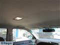 2002 Toyota Mark II Blit
