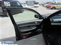 2002 Toyota Mark II Blit