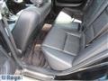 2002 Toyota Mark II Blit