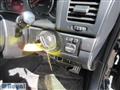 2002 Toyota Mark II Blit