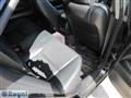 2002 Toyota Mark II Blit