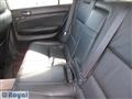 2002 Toyota Mark II Blit