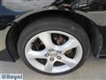 2002 Toyota Mark II Blit