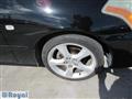 2002 Toyota Mark II Blit