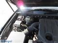 2002 Toyota Mark II Blit
