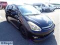 2005 Toyota Wish